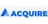 Acquire logotyp