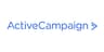 ActiveCampaign logotyp