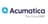 Acumatica AI logotyp