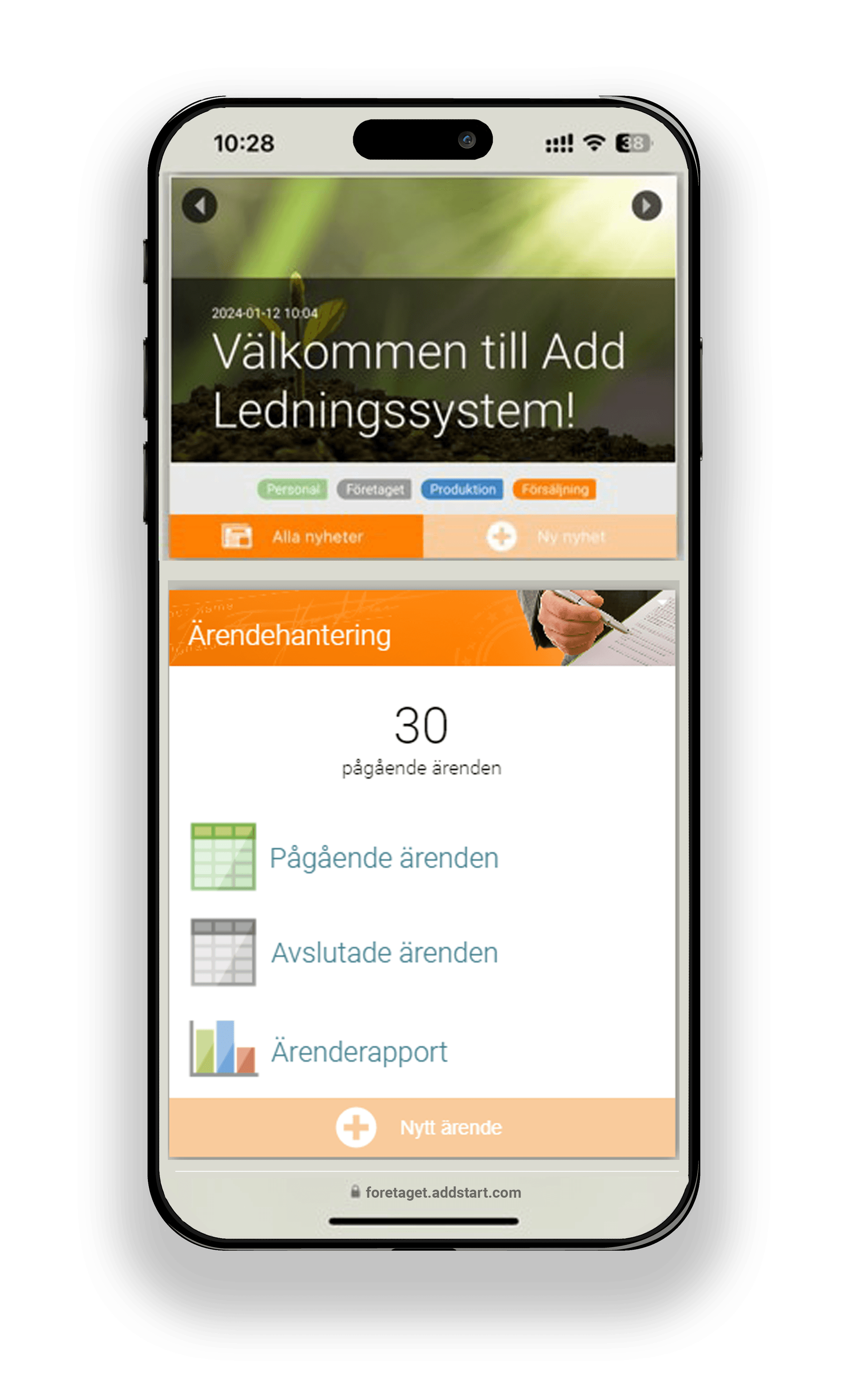mobil add PNG