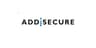 Addsecure Logic TMS logotyp