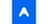 Adfenix logotyp