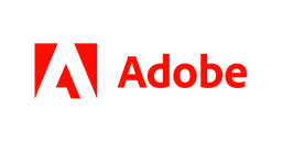 Adobe Acrobat logotyp
