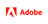 Adobe Connect logotyp