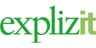 Adoxa logotyp