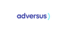 Adversus Dialer Software logotyp