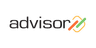 Advisor247 logotyp