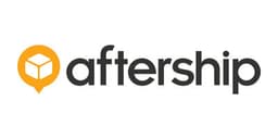AfterShip SMS logotyp