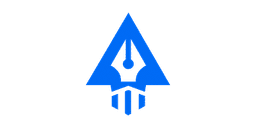 Agility Writer logotyp