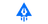 Agility Writer logotyp