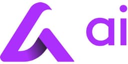 AI Lawye logotyp