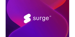 AI-Surge Cloud logotyp