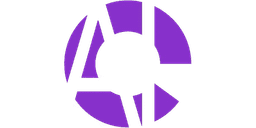 AIContentfy logotyp
