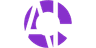 AIContentfy logotyp