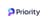 aiERP logotyp