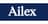 Ailex logotyp