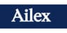 Ailex logotyp