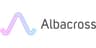 Albacross logotyp