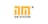 AM System logotyp