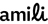 Amili logotyp