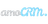 Amocrm Advanced logotyp