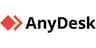 AnyDesk logo