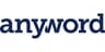 Anyword logotyp