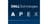APEX logotyp