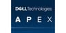 APEX logotyp