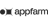 Appfarm logotyp