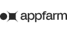 Appfarm logotyp