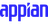 appian logotyp