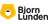 Lundify Year-End Reporting logotyp
