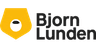 Lundify Year-End Reporting logotyp