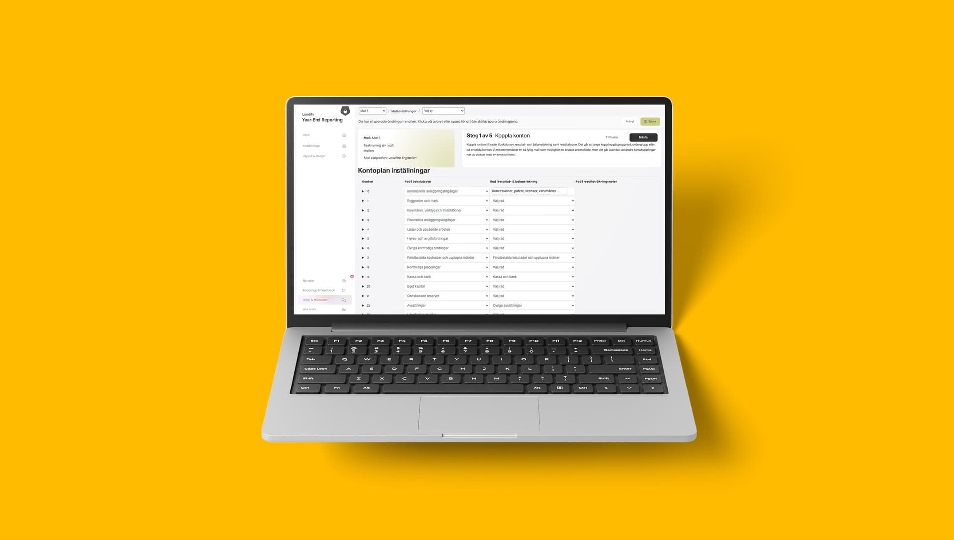 Lundify_Year-End-Reporting_Laptop-4
