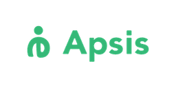 APSIS One logotyp