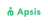 APSIS One logotyp