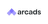 Arcads logotyp