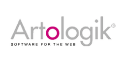 Artologik Helpdesk logotyp