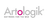 Artologik ProjectManager logotyp