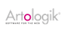 Artologik ProjectManager logotyp