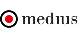 Ascendo Expense logotyp