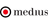 Ascendo Expense logotyp