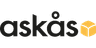Askås logotyp