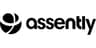 Assently E-sign logotyp