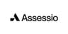AssessioAI logotyp