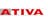 ATIVA-Dokument logotyp