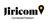 au2 logotyp