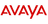 Avaya logotyp