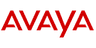 Avaya logotyp